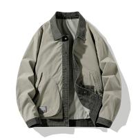cms/erpbt/backend/web/uploads/erp/collection/images/Men Clothes/QIWENXIN/EN326361/img_b/EN326361_img_b_2